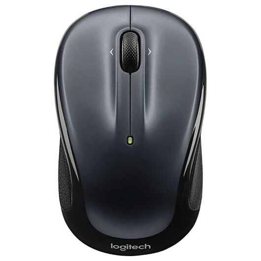 Беспроводная мышь Logitech M325, фото 1