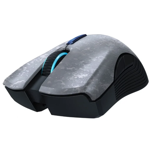 Беспроводная мышь Razer Mamba Wireless Gears 5 Edition (RZ01-02710200-R3M1), фото 2