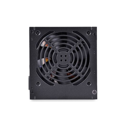 Блок питания Deepcool DN500 500W, фото 3