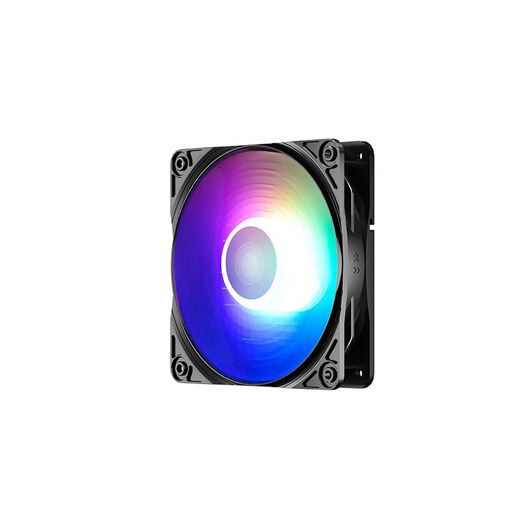 Кулер для процессора Deepcool GAMMAXX GT A-RGB, фото 10