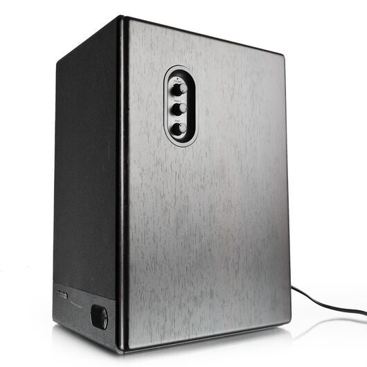 Компьютерная акустика Microlab Solo 6C, фото 2