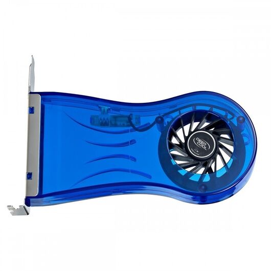 Вентилятор для корпуса Deepcool XFAN 5, фото 2