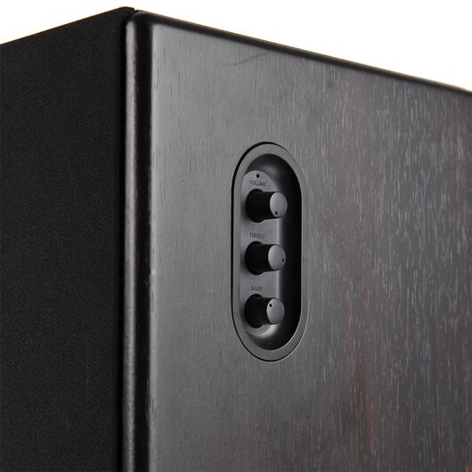 Компьютерная акустика Microlab Solo 6C, фото 3