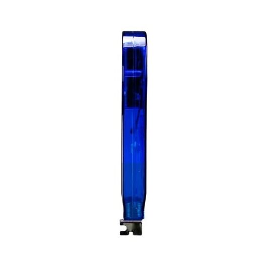 Вентилятор для корпуса Deepcool XFAN 5, фото 3