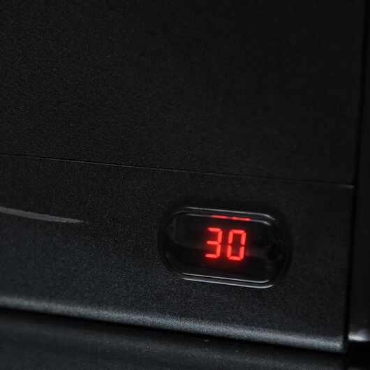 Компьютерная акустика Microlab Solo 6C, фото 4