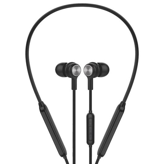 Беспроводные наушники Bolt 200 (Black), фото 2