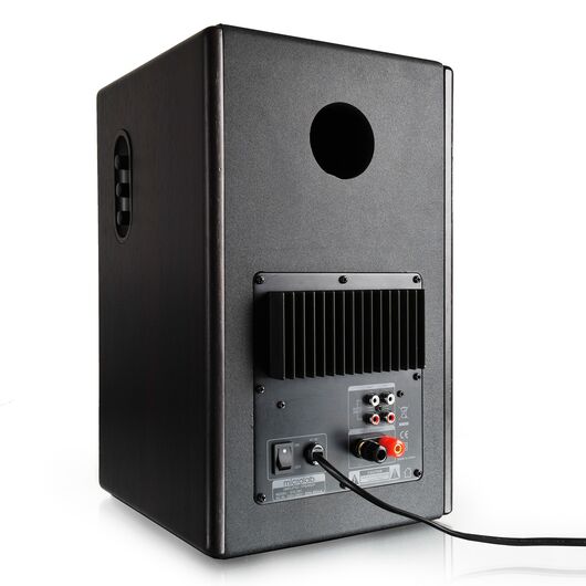 Компьютерная акустика Microlab Solo 6C, фото 6