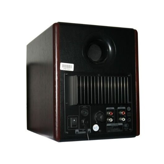 Компьютерная акустика Microlab FC 330, фото 3