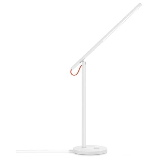 Настольная лампа Xiaomi Mi LED Desk Lamp 1S (SKU:MUE4105GL)MJTD01SYL, фото 9