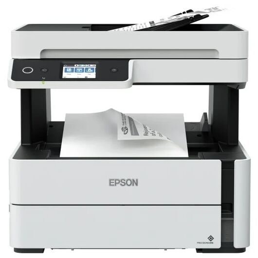 МФУ Epson M3170, фото 1