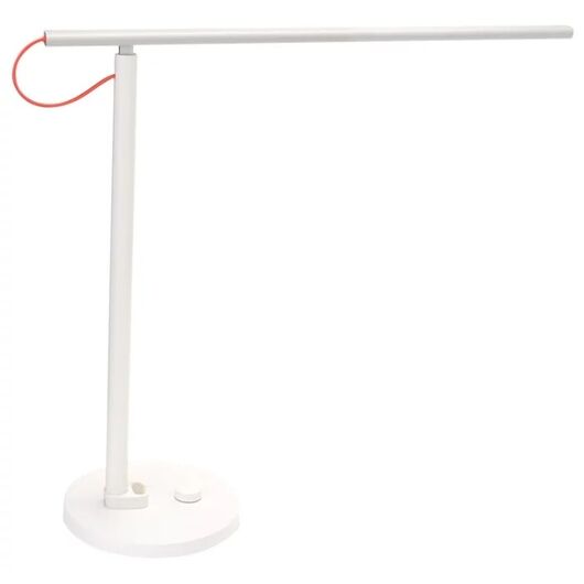 Настольная лампа Xiaomi Mi LED Desk Lamp 1S (SKU:MUE4105GL)MJTD01SYL, фото 10