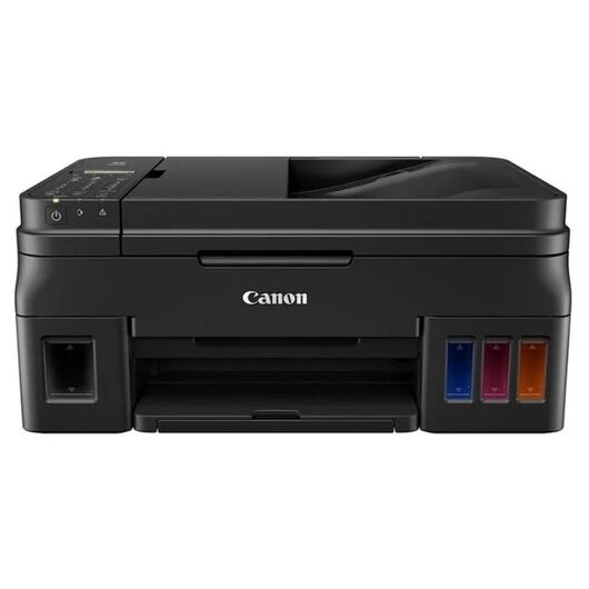 Принтер Canon PIXMA G5040, фото 2