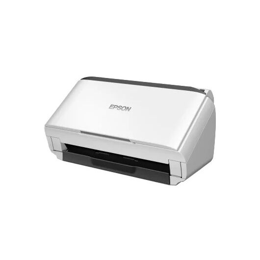 Сканер Epson WorkForce DS-410, фото 2