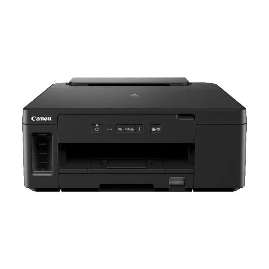 Принтер Canon PIXMA GM2040, фото 4