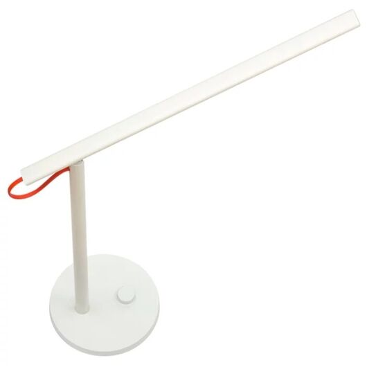 Настольная лампа Xiaomi Mi LED Desk Lamp 1S (SKU:MUE4105GL)MJTD01SYL, фото 11