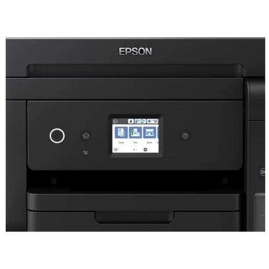 МФУ Epson L6190, фото 3