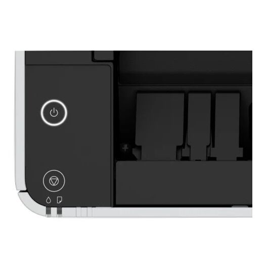 Принтер Epson M1140, фото 3