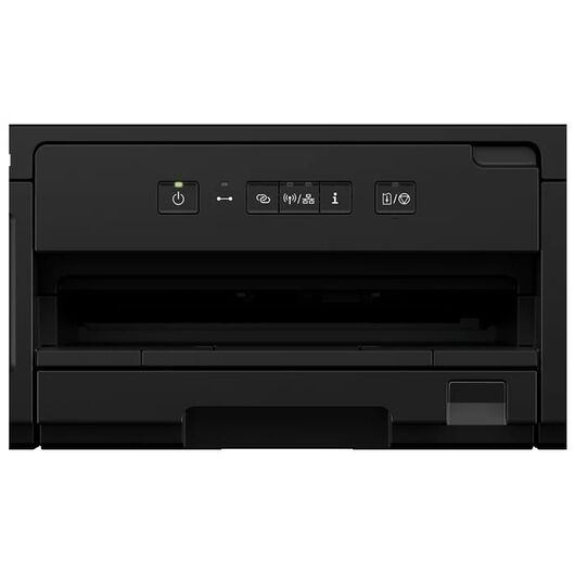 Принтер Canon PIXMA GM2040, фото 5