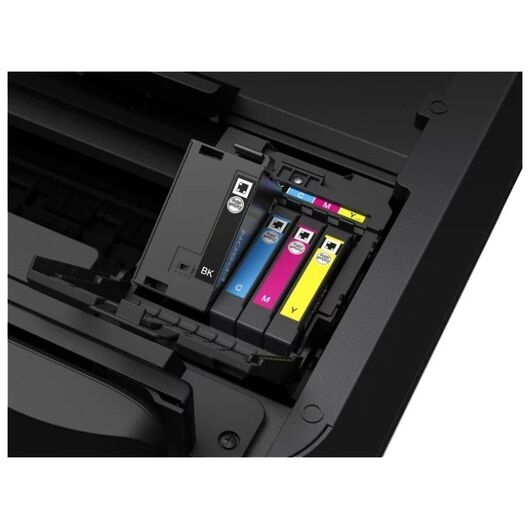 МФУ Epson WorkForce WF-7720DTWF, фото 8