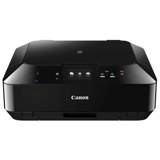 МФУ Canon PIXMA MG7140, фото 1