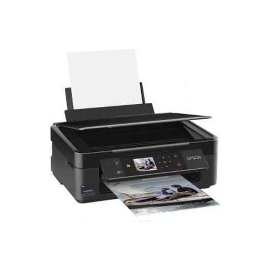 МФУ Epson Expression Home XP-413, фото 2