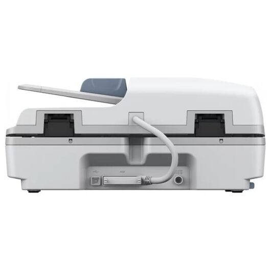 Сканер Epson WorkForce DS-6500, фото 3