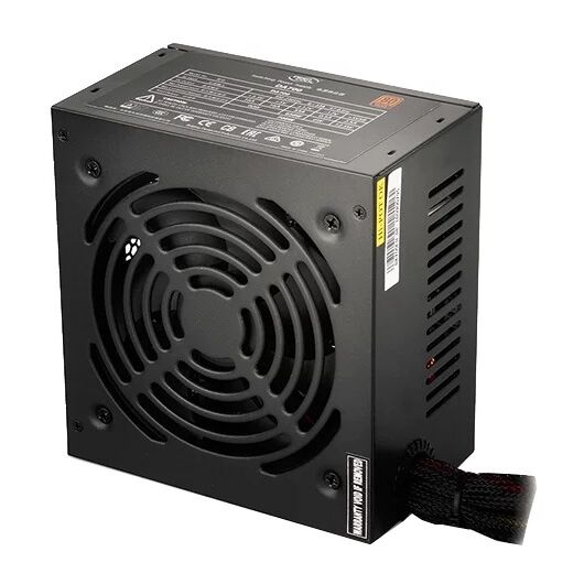 Блок питания Deepcool DA700 700W, фото 4