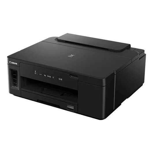 Принтер Canon PIXMA GM2040, фото 3
