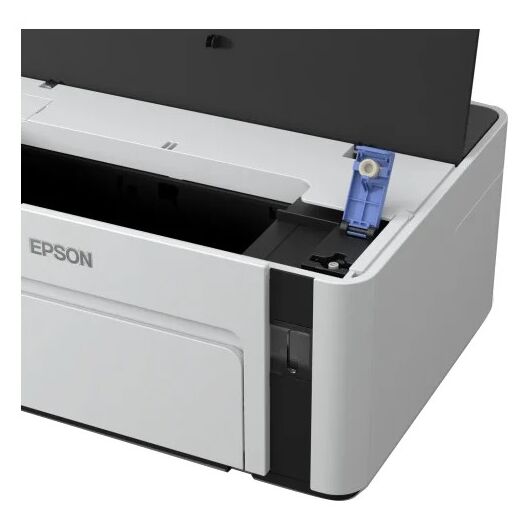 Принтер Epson M1120, фото 4