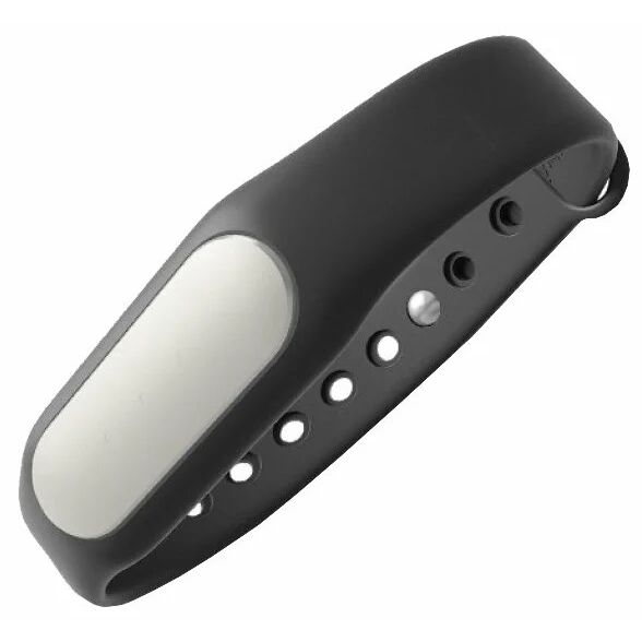 Браслет Xiaomi Mi Band 1 в Ташкенте купить по низкой цене: отзывы, фото ...