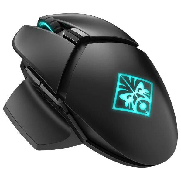 Купить Беспроводная мышь HP Omen Photon в Ташкенте в рассрочку или в кредит