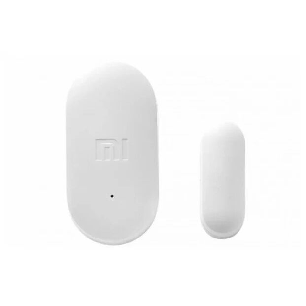 Купить Комплект умного дома Xiaomi Mi Smart Sensor Set (SKU:YTC4035GL ...
