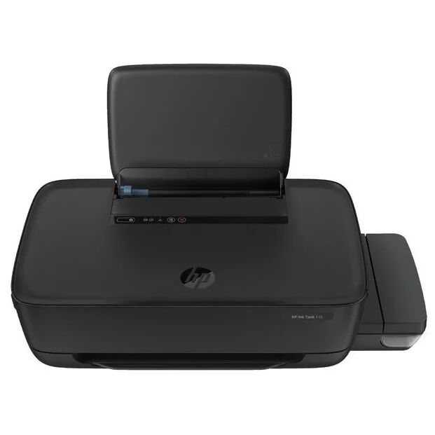 Принтер HP Ink Tank 115 (2LB19A) в Ташкенте купить по низкой цене ...