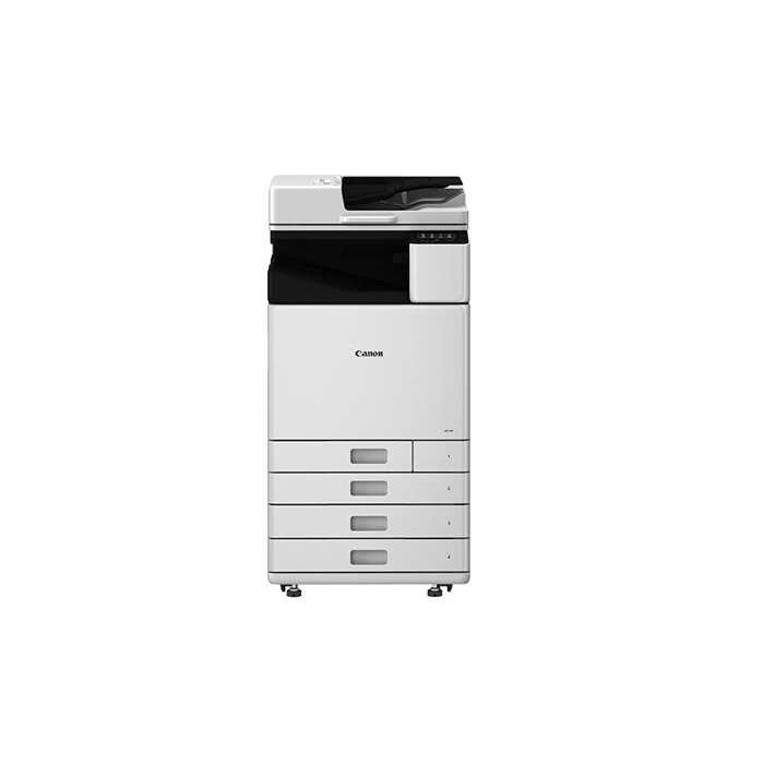 МФУ Canon imageRUNNER C3125i в Ташкенте купить по низкой цене отзывы
