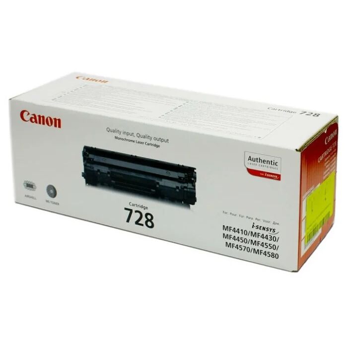 принтер canon 4410 картридж. Canon cartridge 728. кэнон 728 картридж. картридж canon 728 # 3500b002. картридж canon 728.