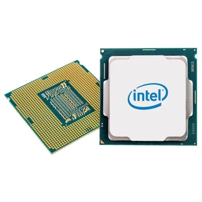 Процессор Intel Pentium G5400 в Ташкенте купить по низкой цене: отзывы ...