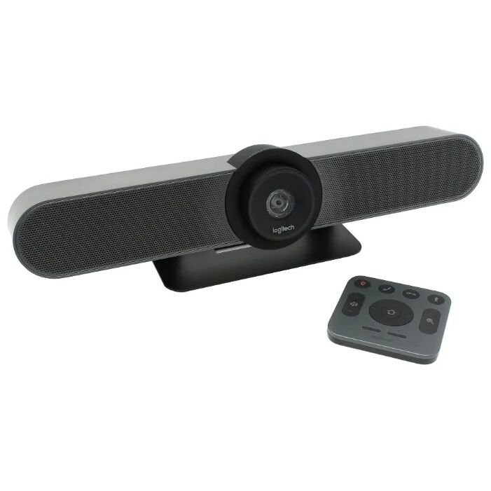 Конференц-камера Logitech MeetUp в Ташкенте купить по низкой цене ...