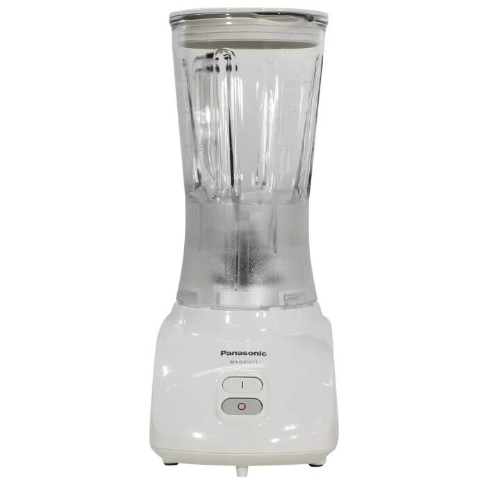Стационарный блендер Panasonic MX-GX1011WTQ в Ташкенте купить по низкой ...