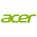 Бренд Acer