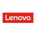 Бренд Lenovo