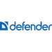 Бренд Defender