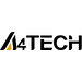 A4Tech