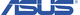Ноутбук Asus Zenbook Flip 14” i7-1360P 16/1000 GB, фото 2