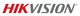 IP видеокамера Hikvision DS-2CD1027G0-L (2.8 мм), фото 2