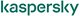 Антивирус Kaspersky Anti-Virus, фото 10