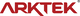Видеокарта Arktek Radeon RX 550 4GB, фото 4