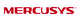 Wi-Fi роутер Mercusys MW305R, фото 4