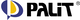 Palit - 32GB GeForce RTX5090 GAMEROCK GDDR7 512bit 3-DP HDMI, фото 8