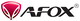 Видеокарта AFOX GeForce GT610 1GB DDR3 64Bit DVI-HDMI-VGA low profile, фото 3