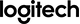 Мышь Logitech Pebble M350 GRAPHITE, фото 5